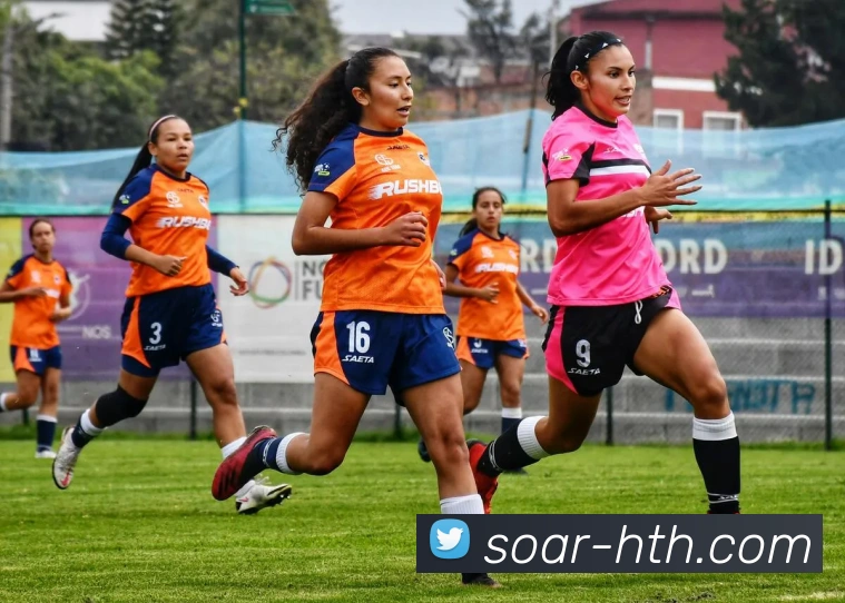 App Interface Preview